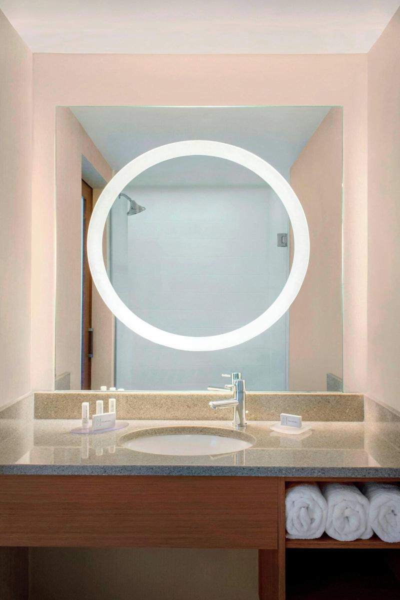 SpringHill Suites Long Island Brookhaven image