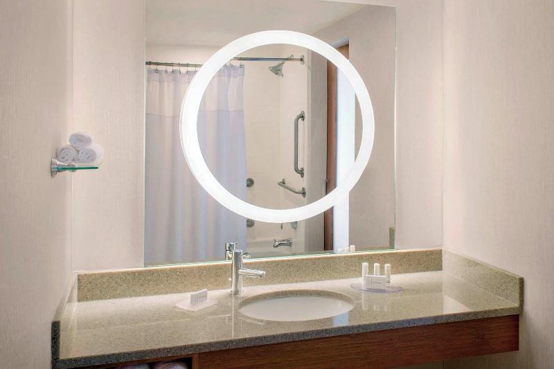 SpringHill Suites Long Island Brookhaven image