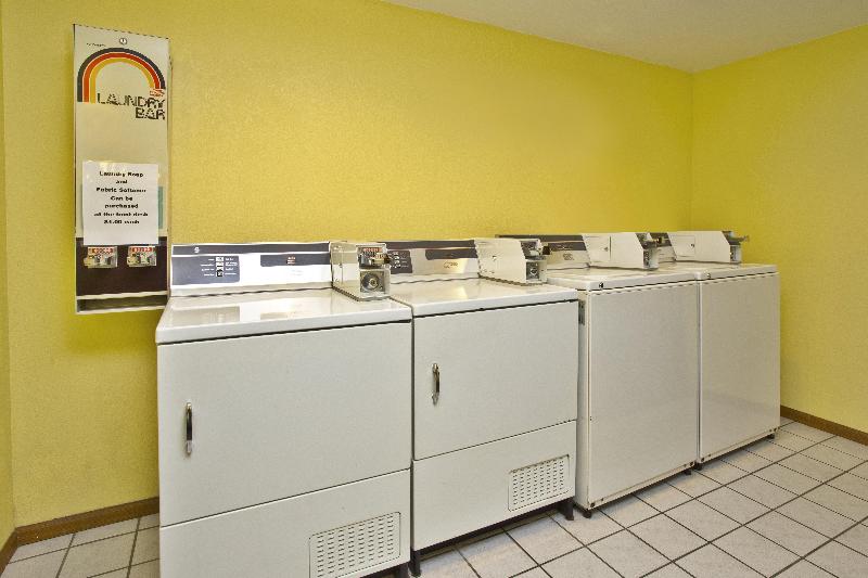 Holiday Inn Express Mackinaw City image