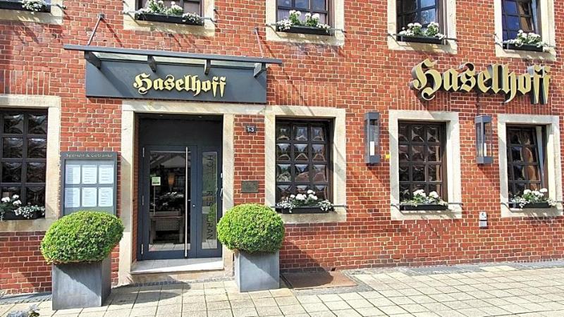 Haselhoff image