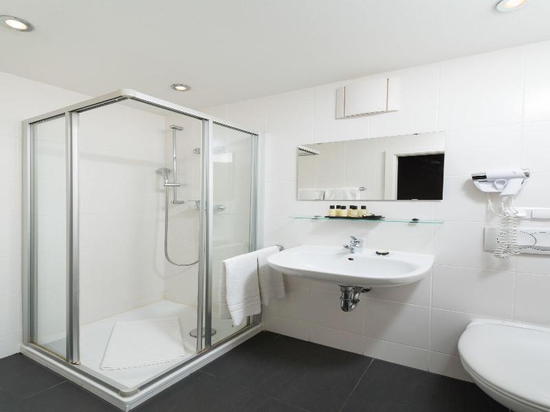 Hotel Munich Inn Design Hotel image