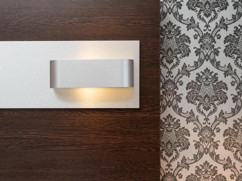 Hotel Munich Inn Design Hotel image