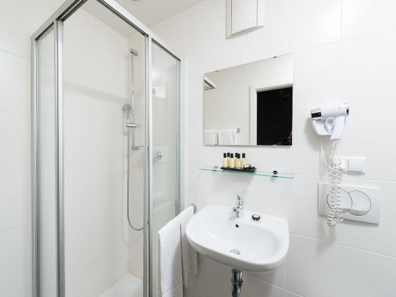 Hotel Munich Inn Design Hotel image