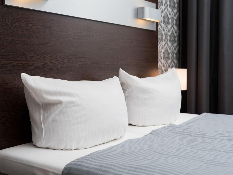 Hotel Munich Inn Design Hotel image