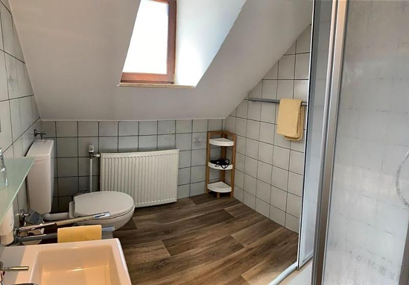 Weihenstephaner Stuben — main photo