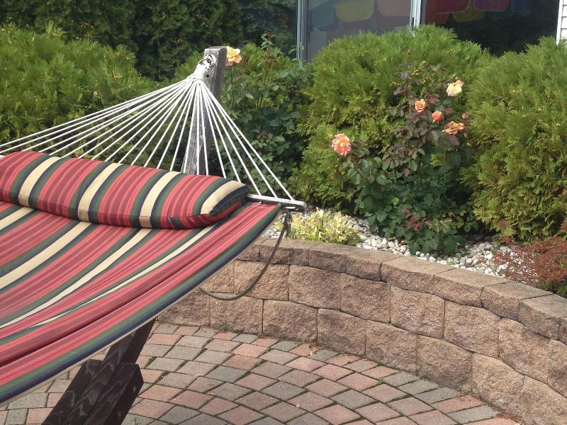 Parkside Inn Bridgeview photo 2