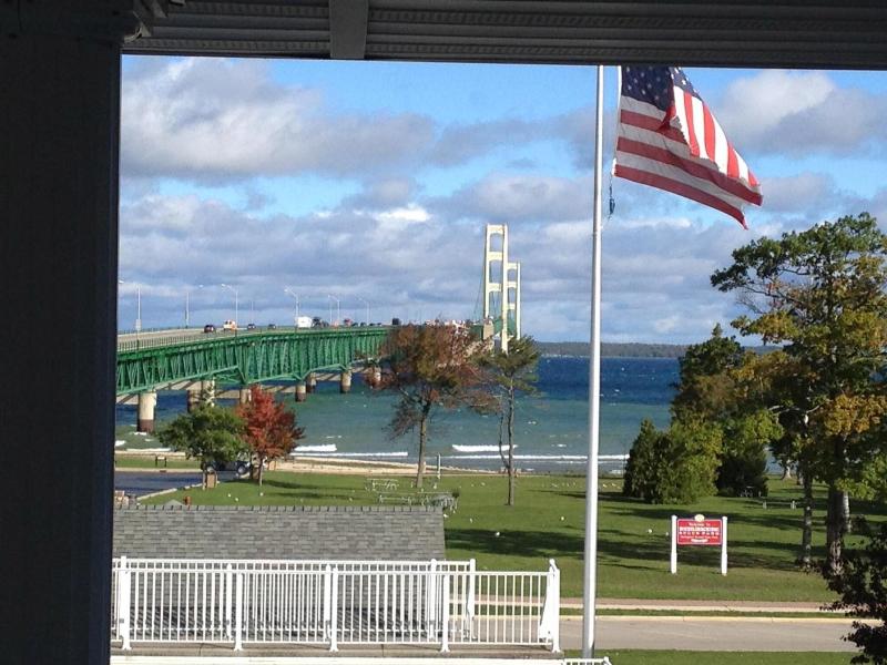 Parkside Inn Bridgeview image