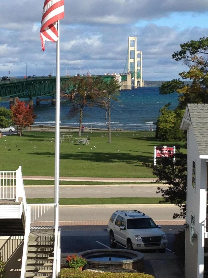 Parkside Inn Bridgeview image