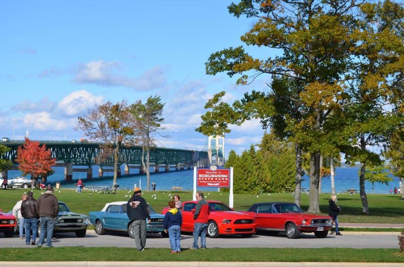 Parkside Inn Bridgeview image