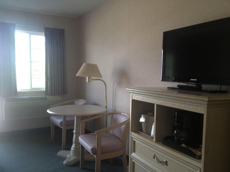 Parkside Inn Bridgeview image