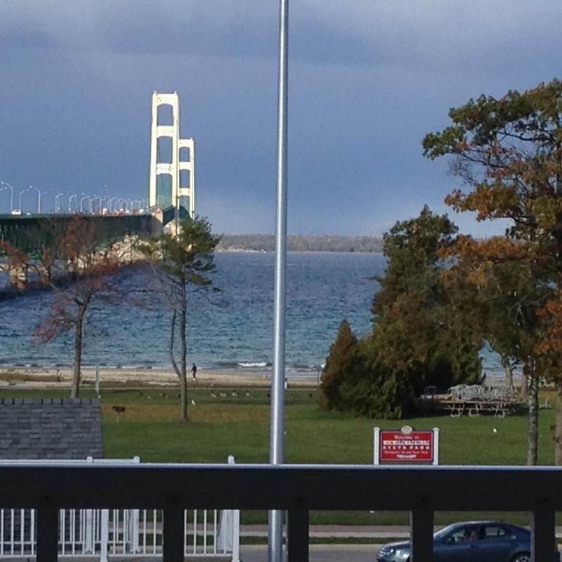 Parkside Inn Bridgeview image
