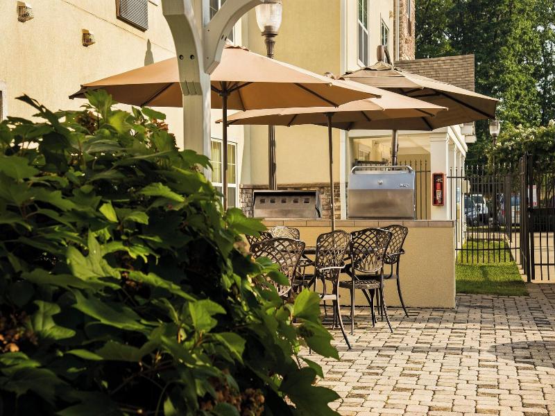 TownePlace Suites Baltimore BWI Airport image