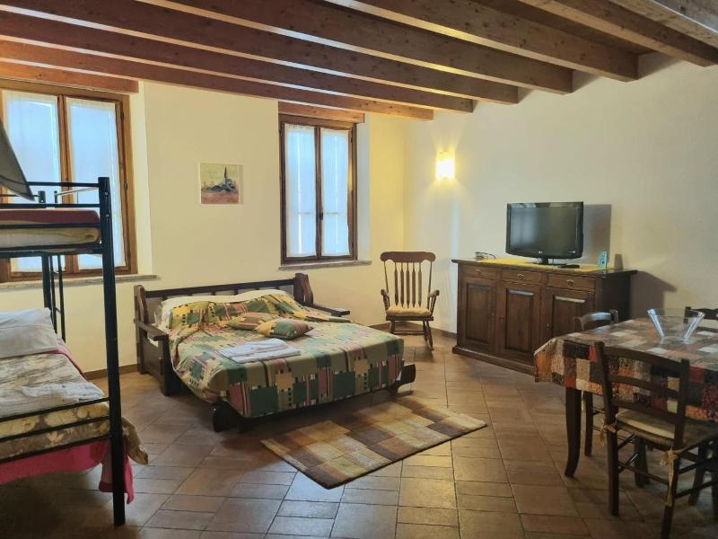La Garzaga Turismo Rurale image