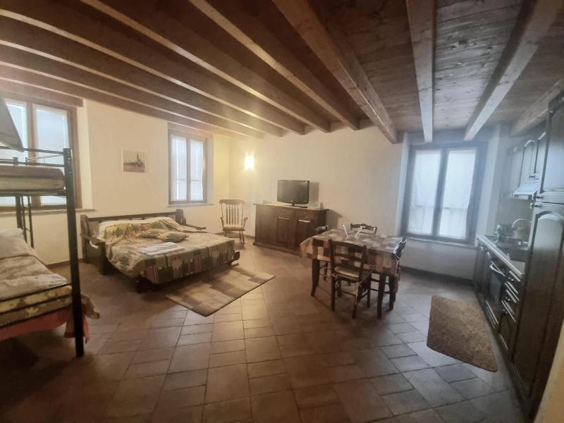 La Garzaga Turismo Rurale image