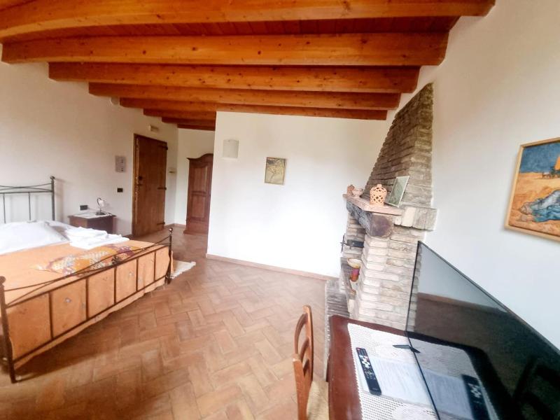 La Garzaga Turismo Rurale image