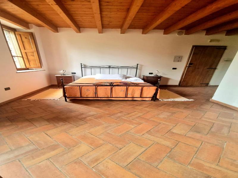 La Garzaga Turismo Rurale image