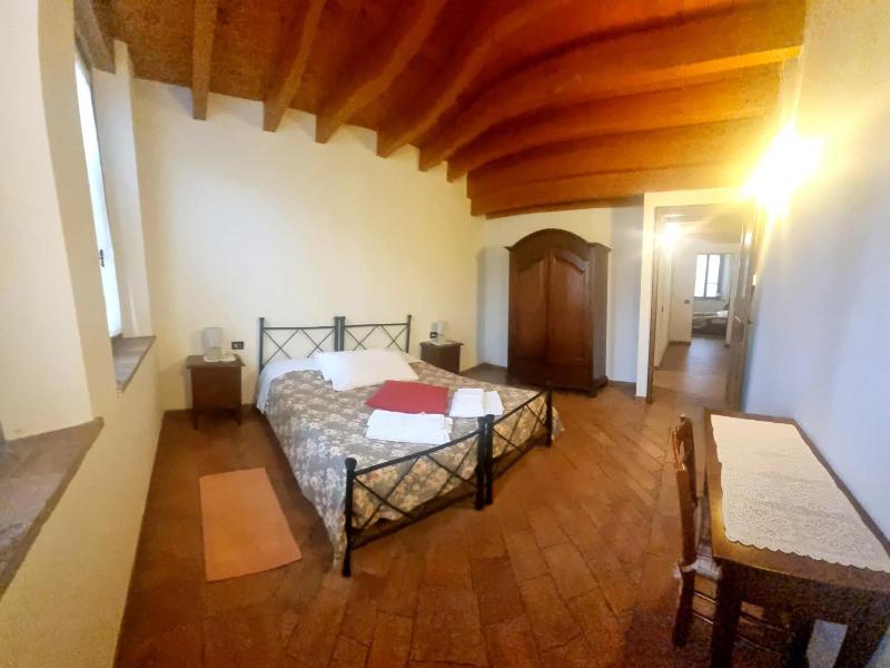 La Garzaga Turismo Rurale image