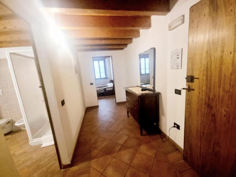La Garzaga Turismo Rurale image