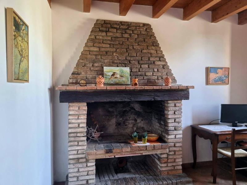 La Garzaga Turismo Rurale image