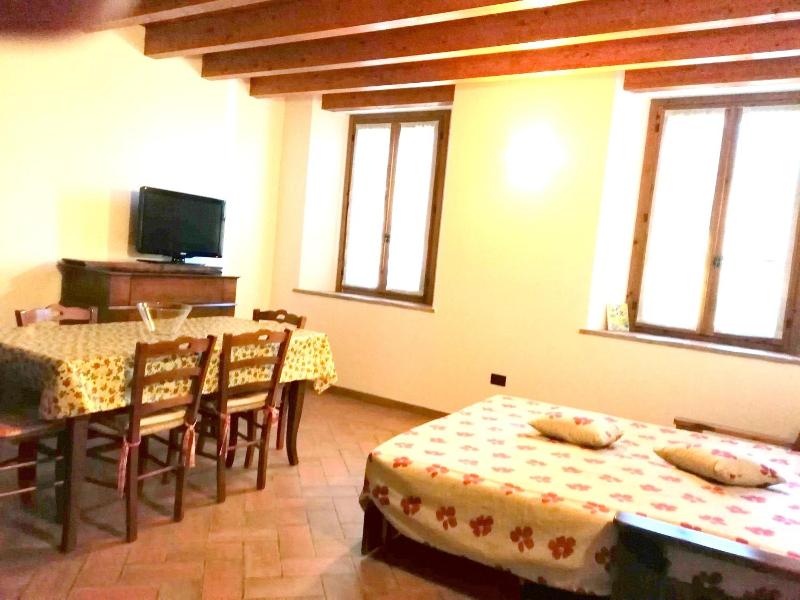 La Garzaga Turismo Rurale image