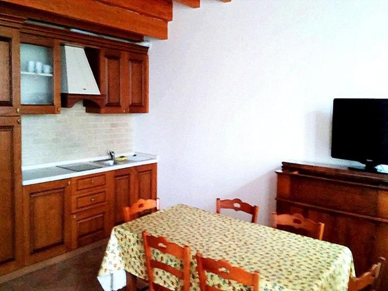La Garzaga Turismo Rurale image