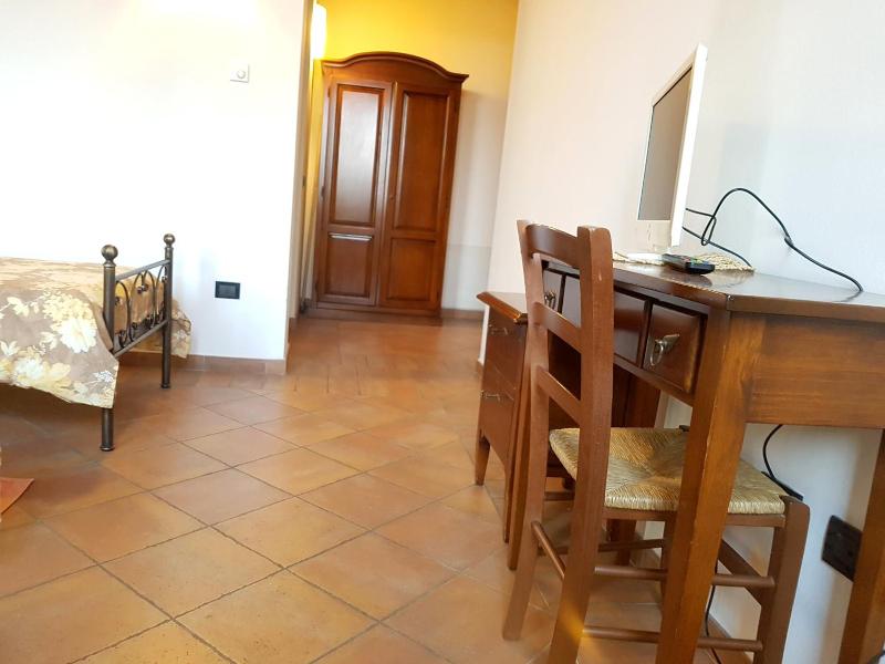 La Garzaga Turismo Rurale image