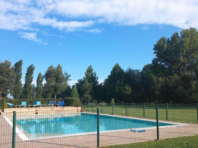 La Garzaga Turismo Rurale image