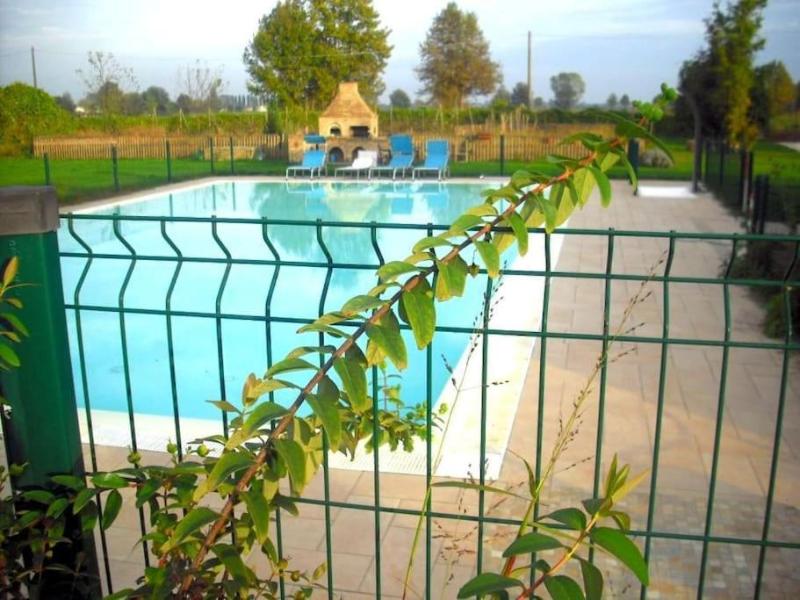 La Garzaga Turismo Rurale image