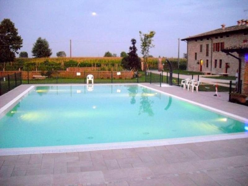 La Garzaga Turismo Rurale image