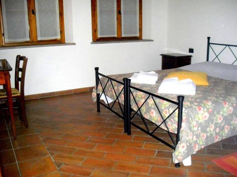 La Garzaga Turismo Rurale image