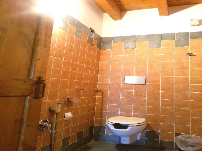 La Garzaga Turismo Rurale image