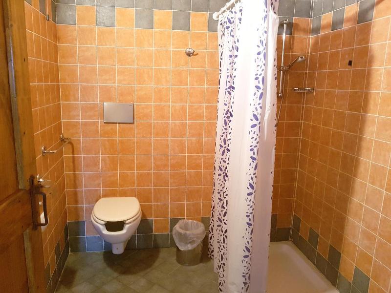 La Garzaga Turismo Rurale image