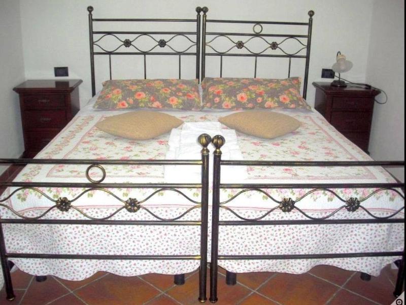 La Garzaga Turismo Rurale image
