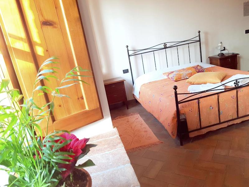 La Garzaga Turismo Rurale image