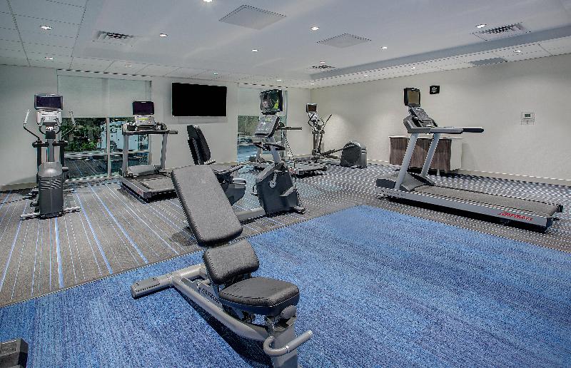 Holiday Inn Express & Suites Covington By IHG image