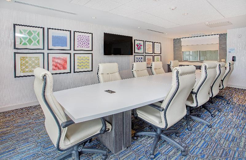 Holiday Inn Express & Suites Covington By IHG image