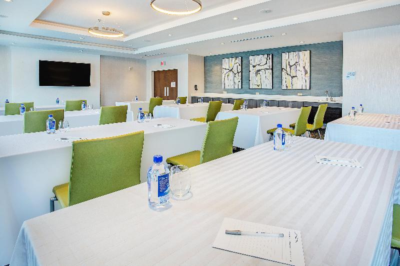 Holiday Inn Express & Suites Covington By IHG image