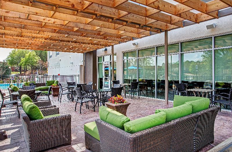 Holiday Inn Express & Suites Covington By IHG image