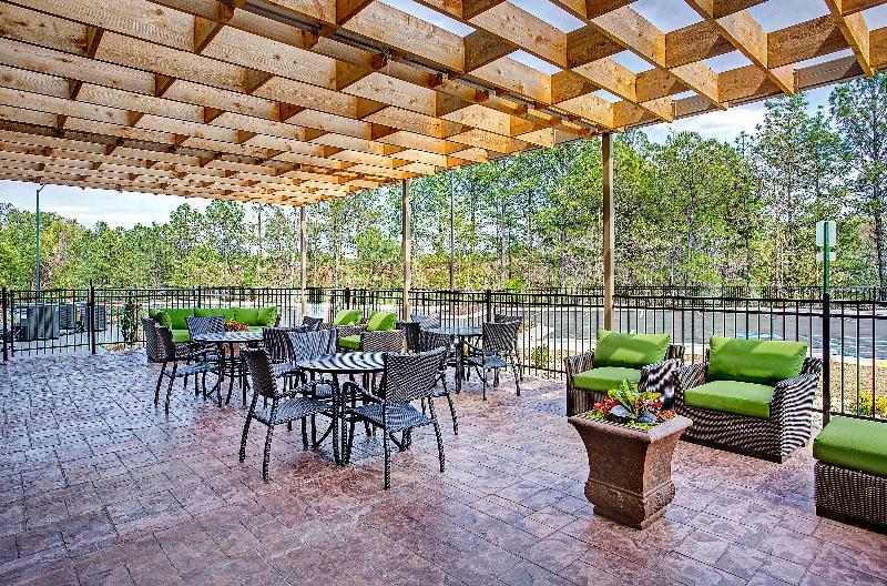 Holiday Inn Express & Suites Covington By IHG image