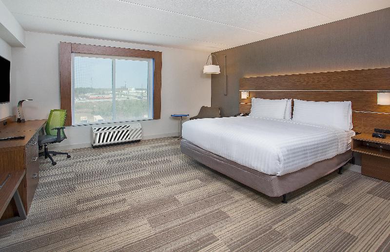 Holiday Inn Express & Suites Covington By IHG image