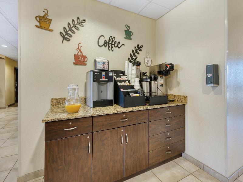 SureStay Plus Hotel by Best Western Buckhannon image