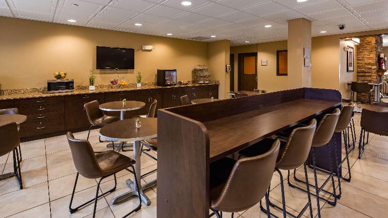 SureStay Plus Hotel by Best Western Buckhannon image