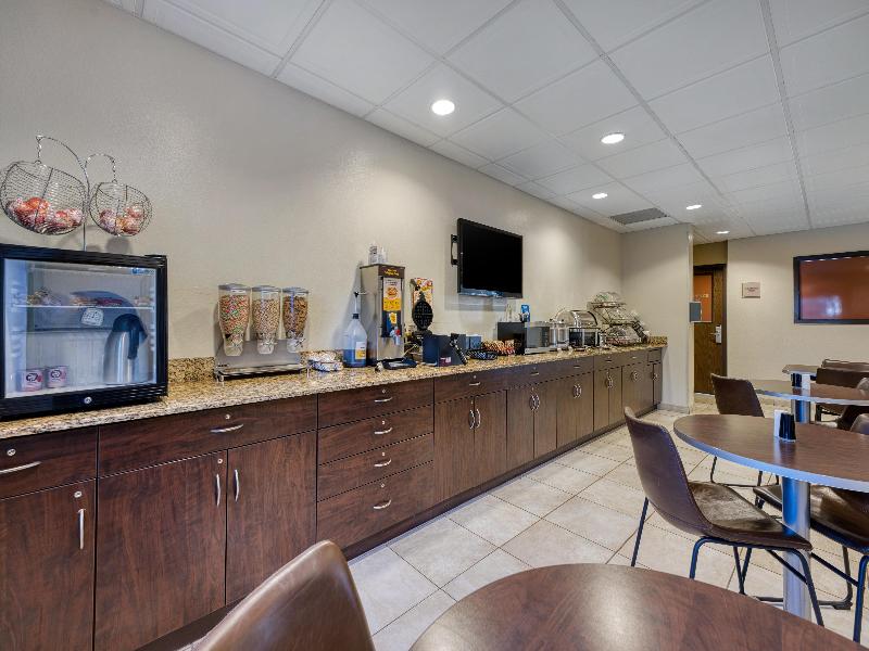 SureStay Plus Hotel by Best Western Buckhannon image
