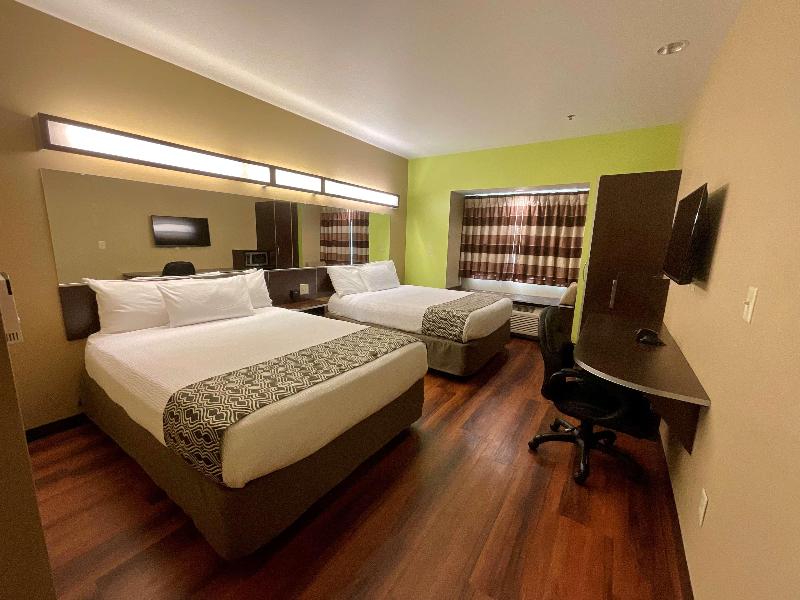 SureStay Plus Hotel by Best Western Buckhannon image
