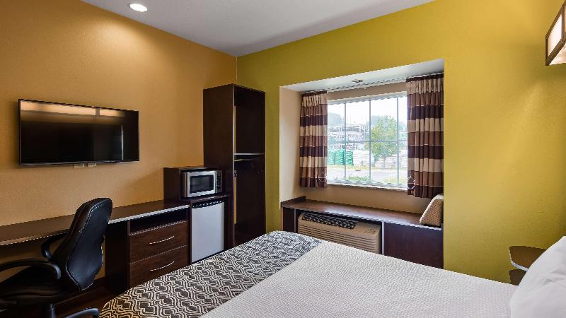 SureStay Plus Hotel by Best Western Buckhannon image