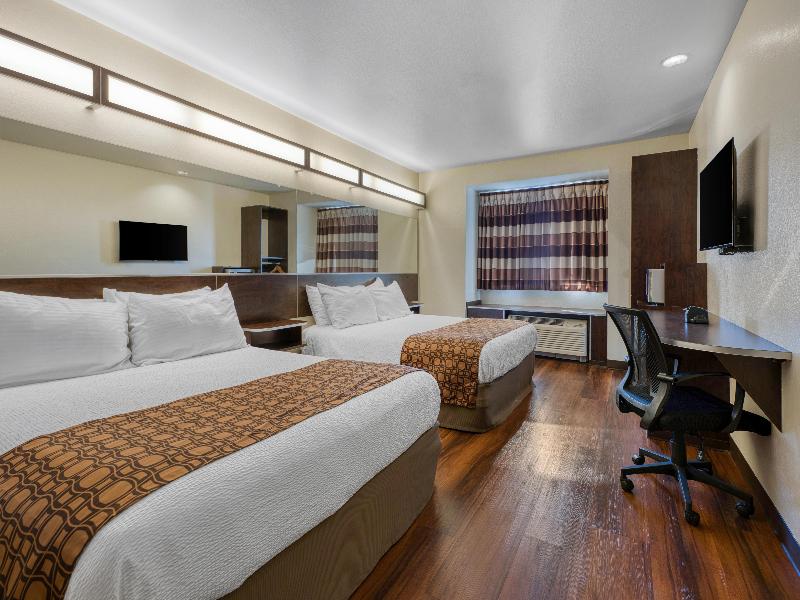 SureStay Plus Hotel by Best Western Buckhannon image