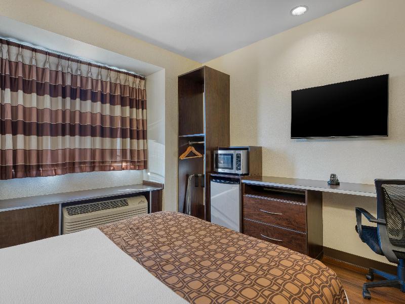 SureStay Plus Hotel by Best Western Buckhannon image