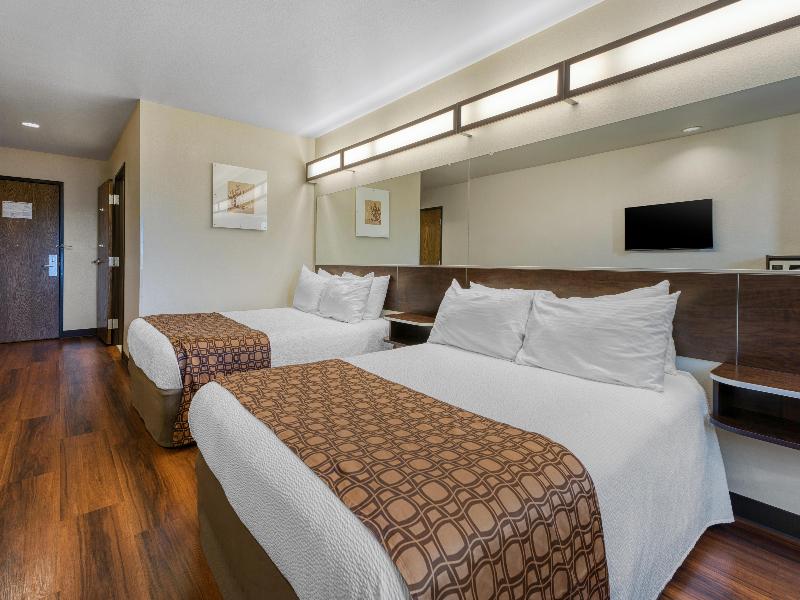 SureStay Plus Hotel by Best Western Buckhannon image