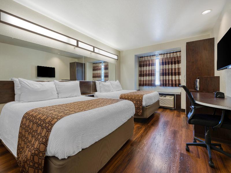 SureStay Plus Hotel by Best Western Buckhannon image
