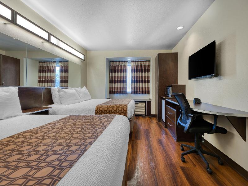 SureStay Plus Hotel by Best Western Buckhannon image